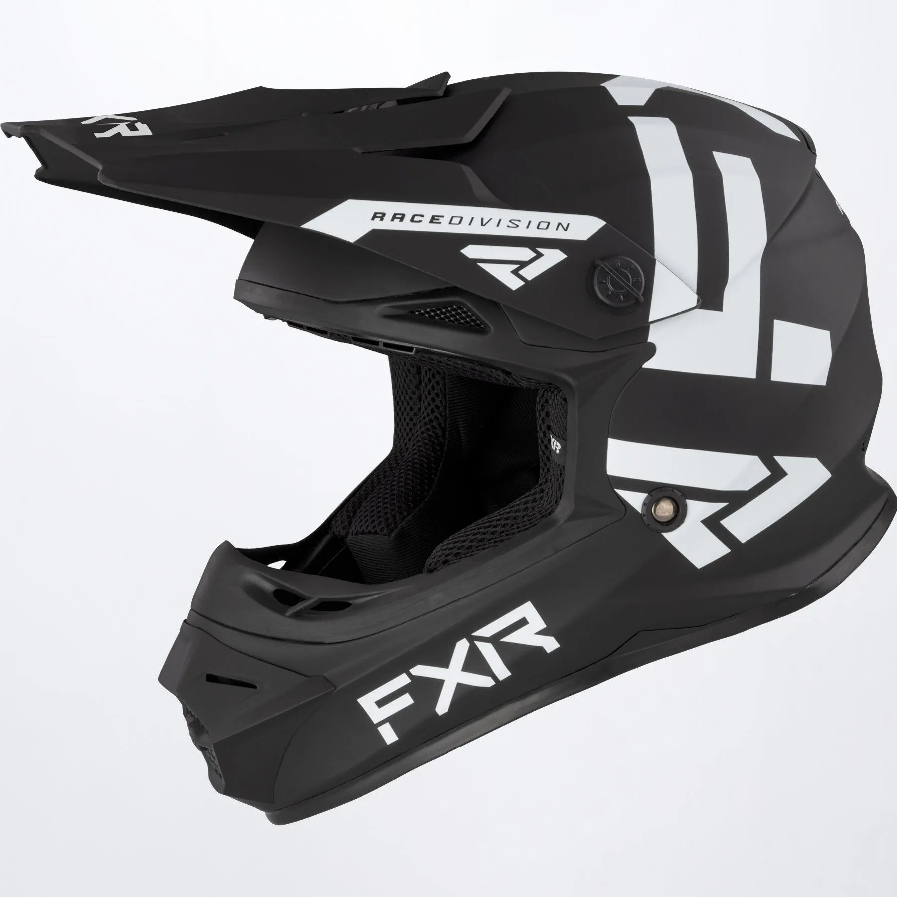 Legion Youth Helmet