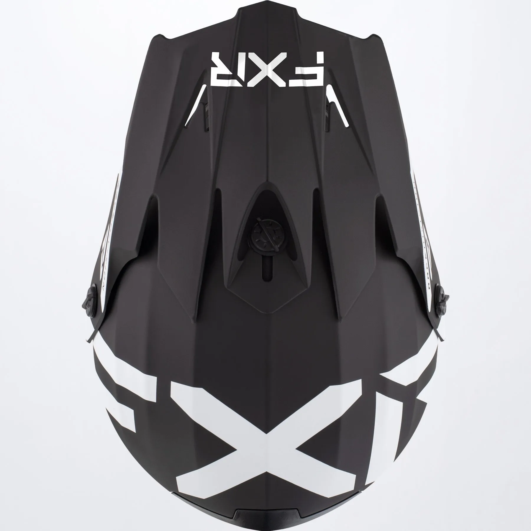 Legion Youth Helmet
