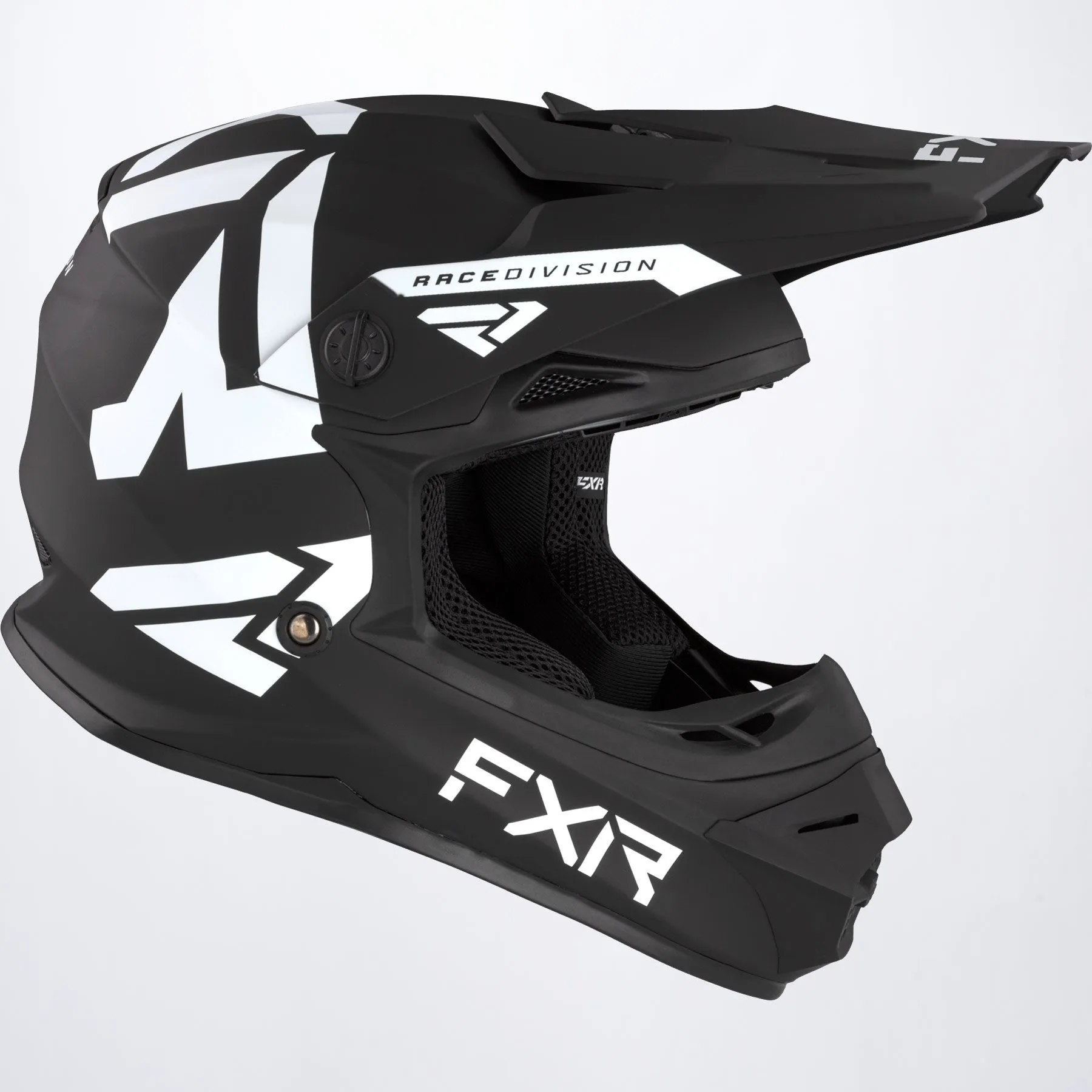 Legion Youth Helmet