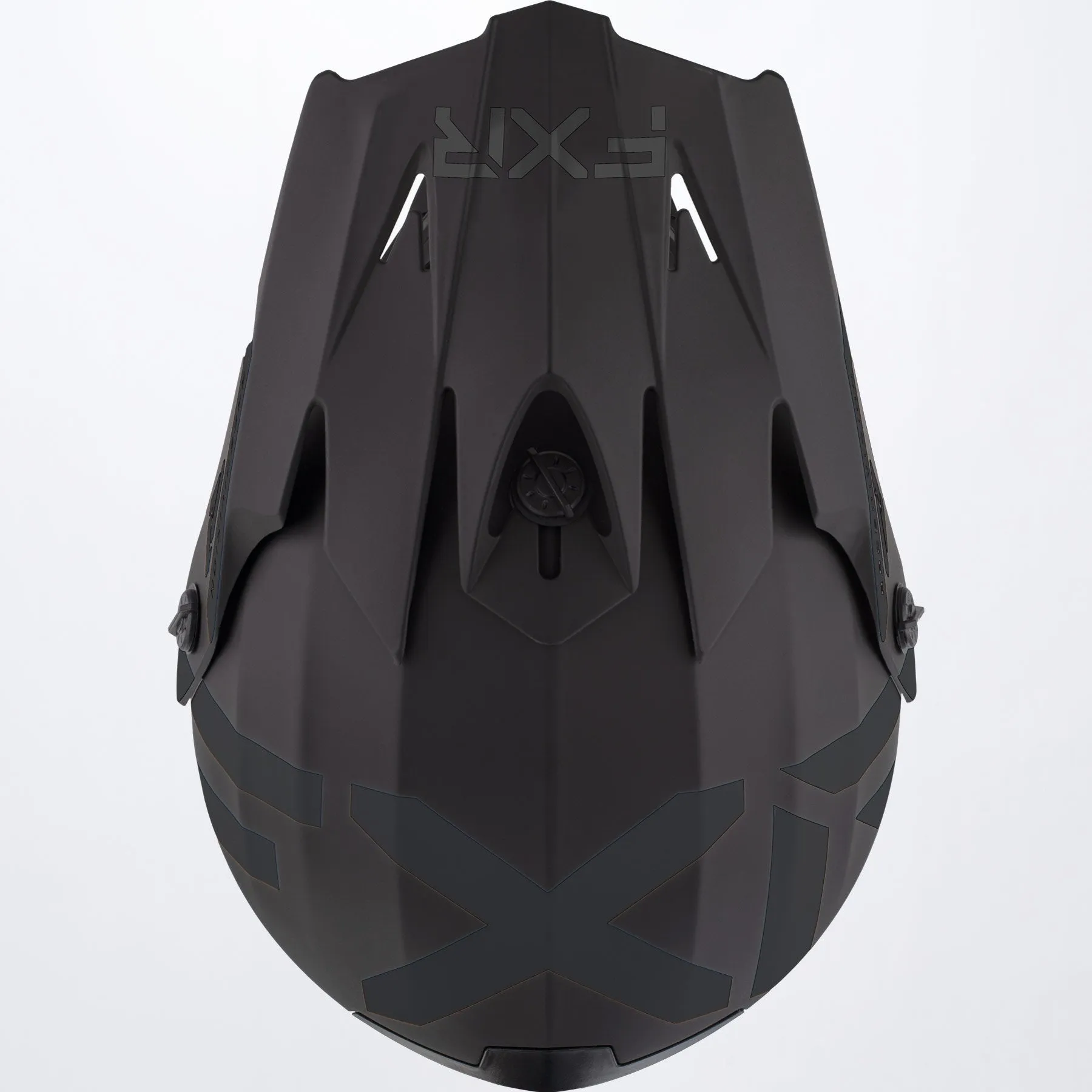 Legion Youth Helmet
