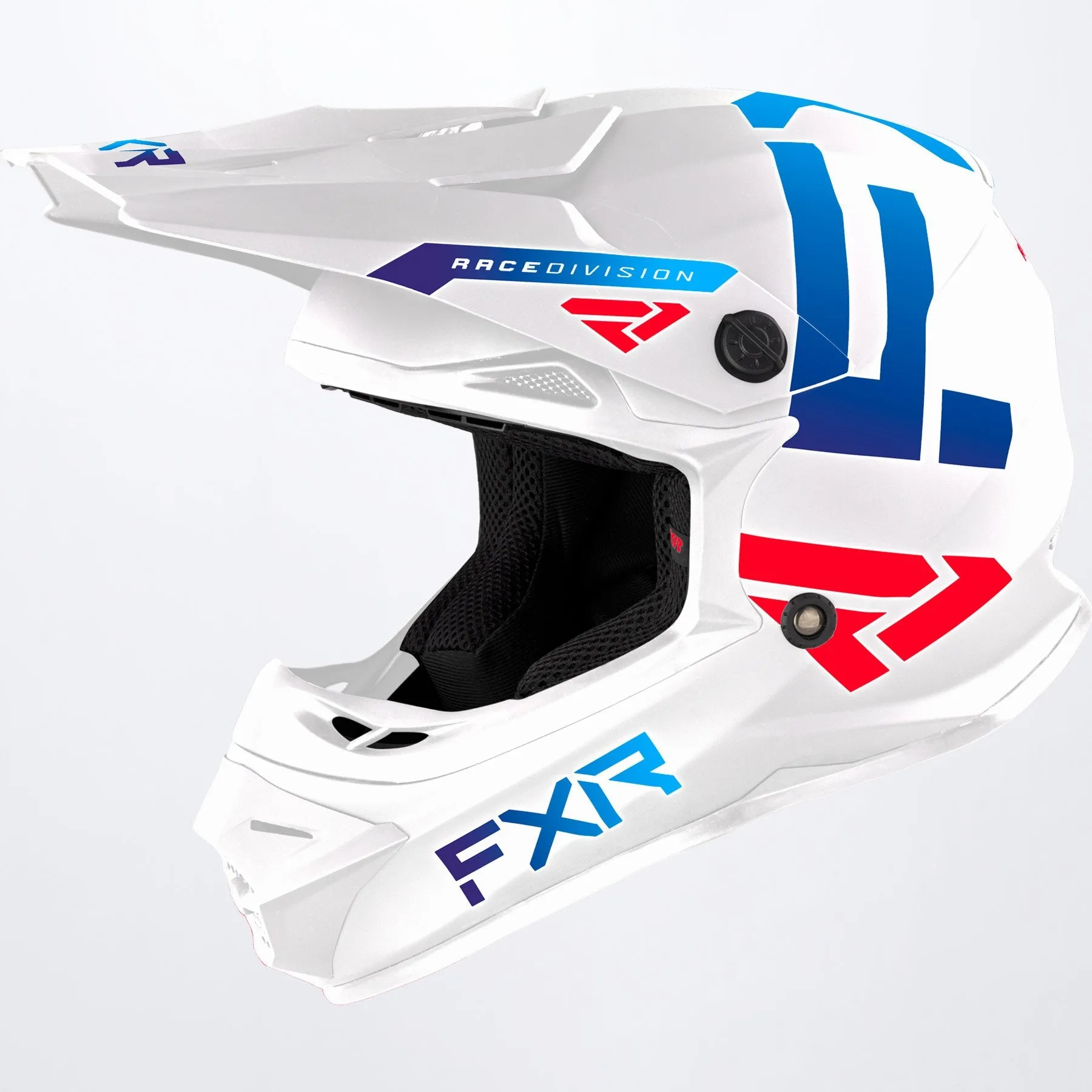 Legion Youth Helmet