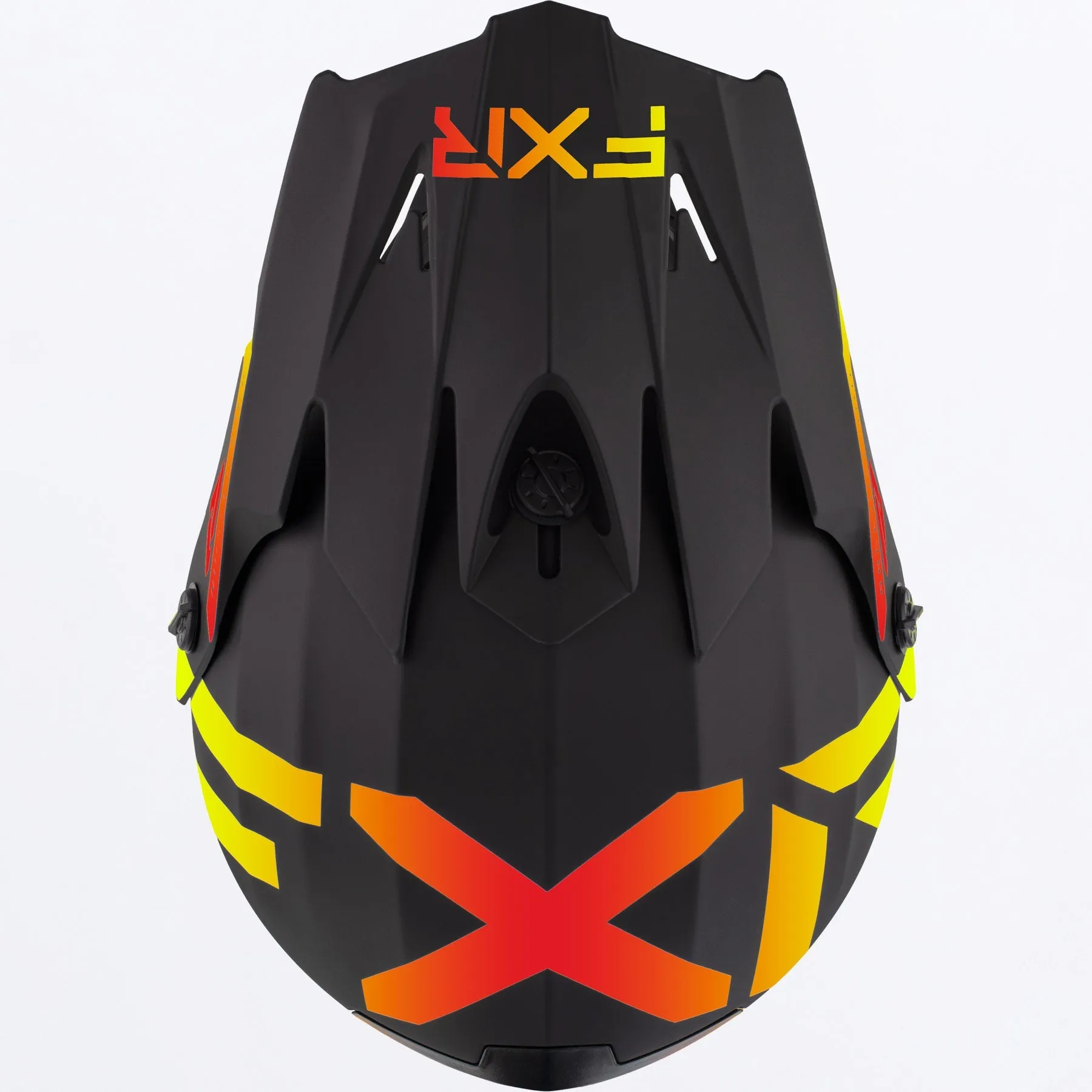 Legion Youth Helmet