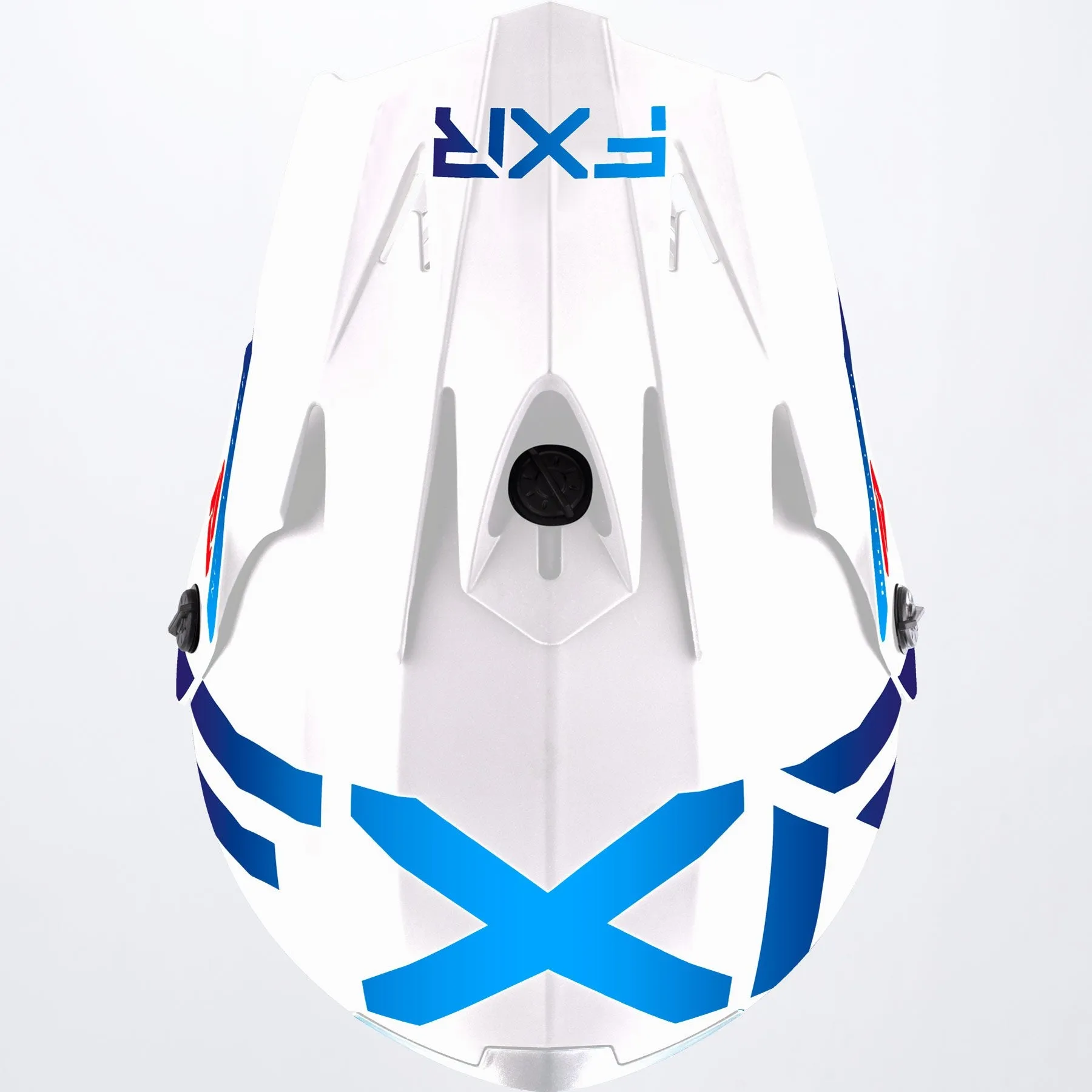 Legion Youth Helmet