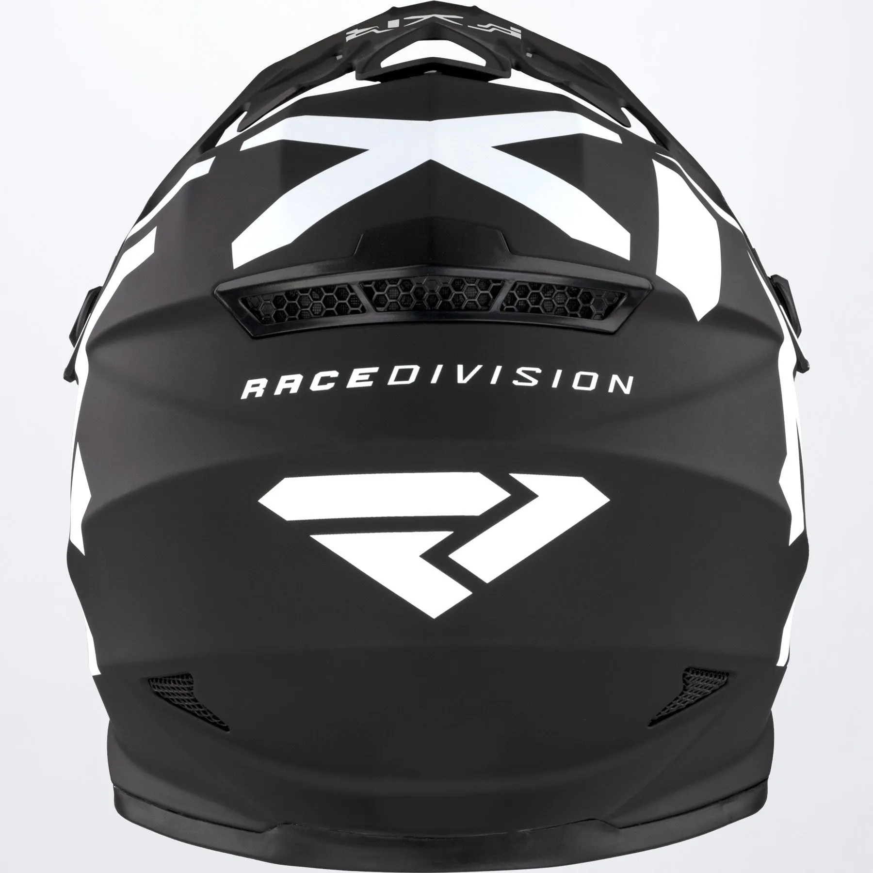 Legion Youth Helmet
