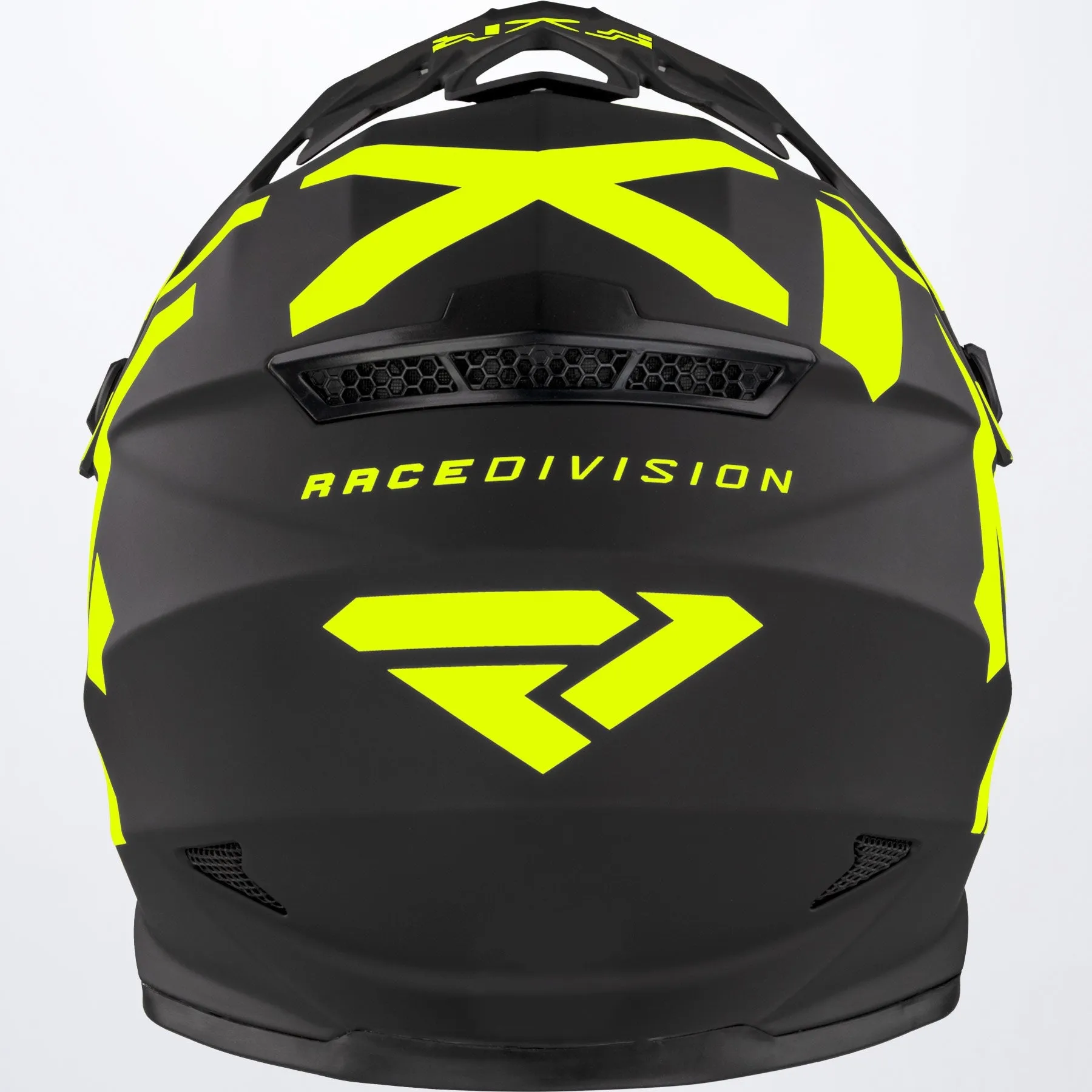 Legion Youth Helmet