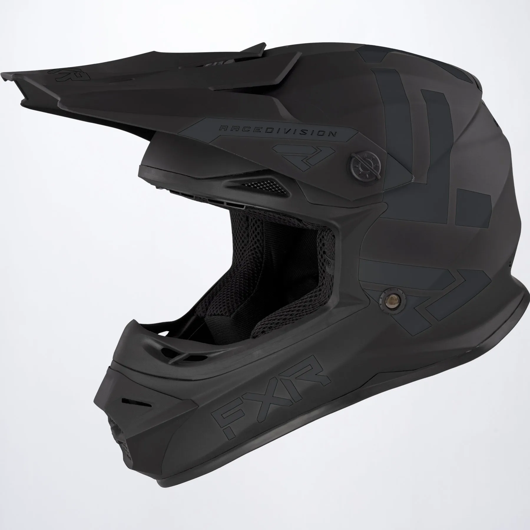 Legion Youth Helmet