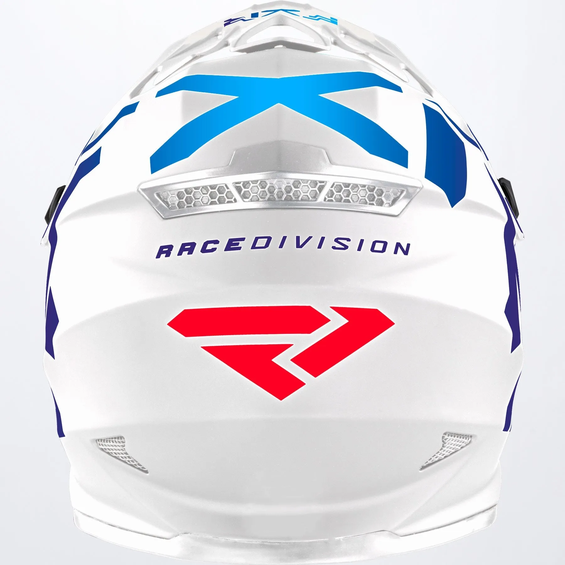 Legion Youth Helmet