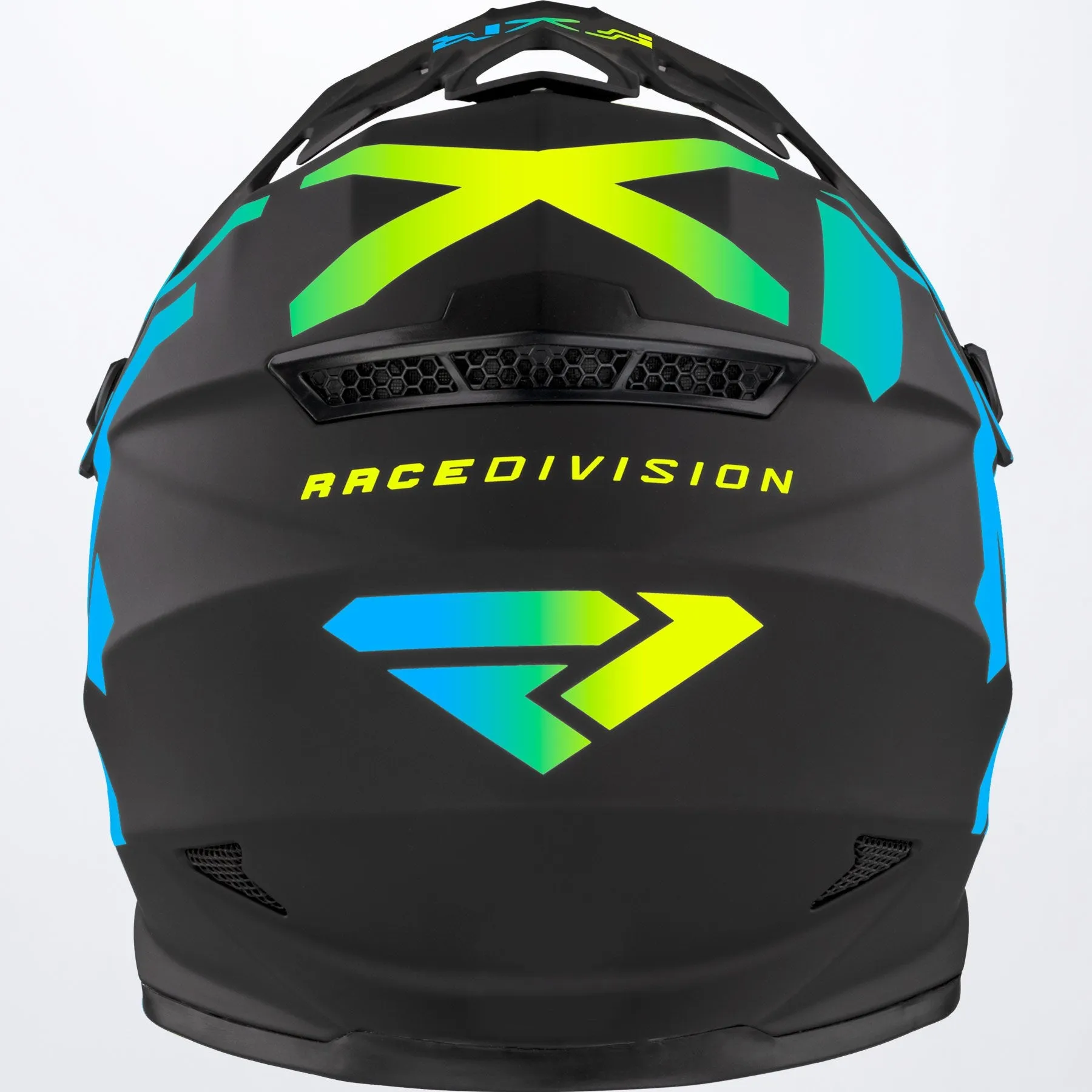 Legion Youth Helmet