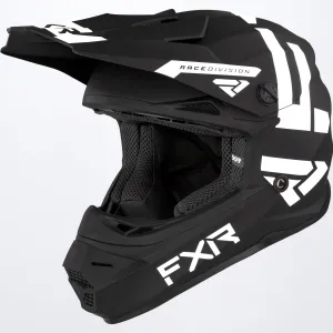 Legion Youth Helmet