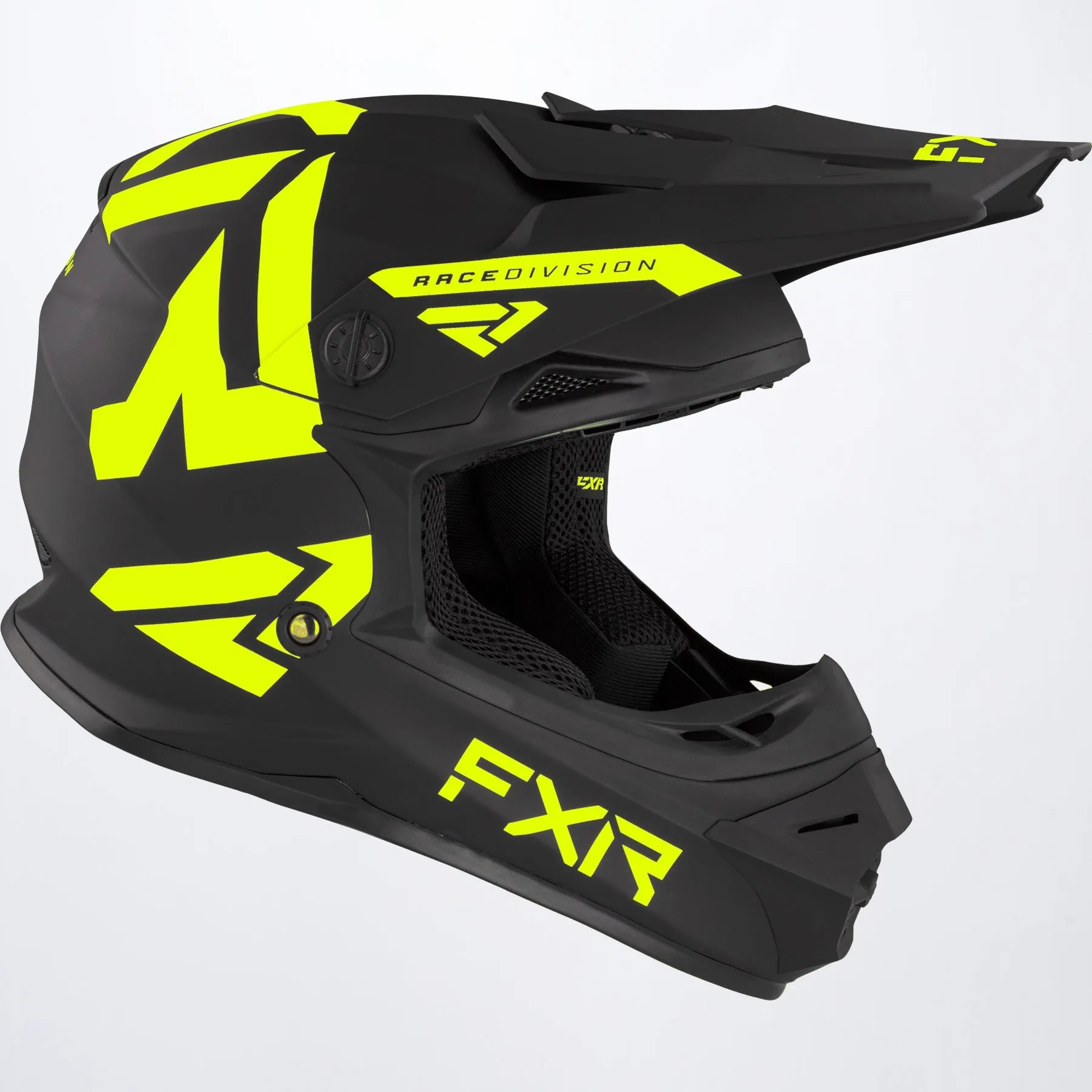 Legion Youth Helmet