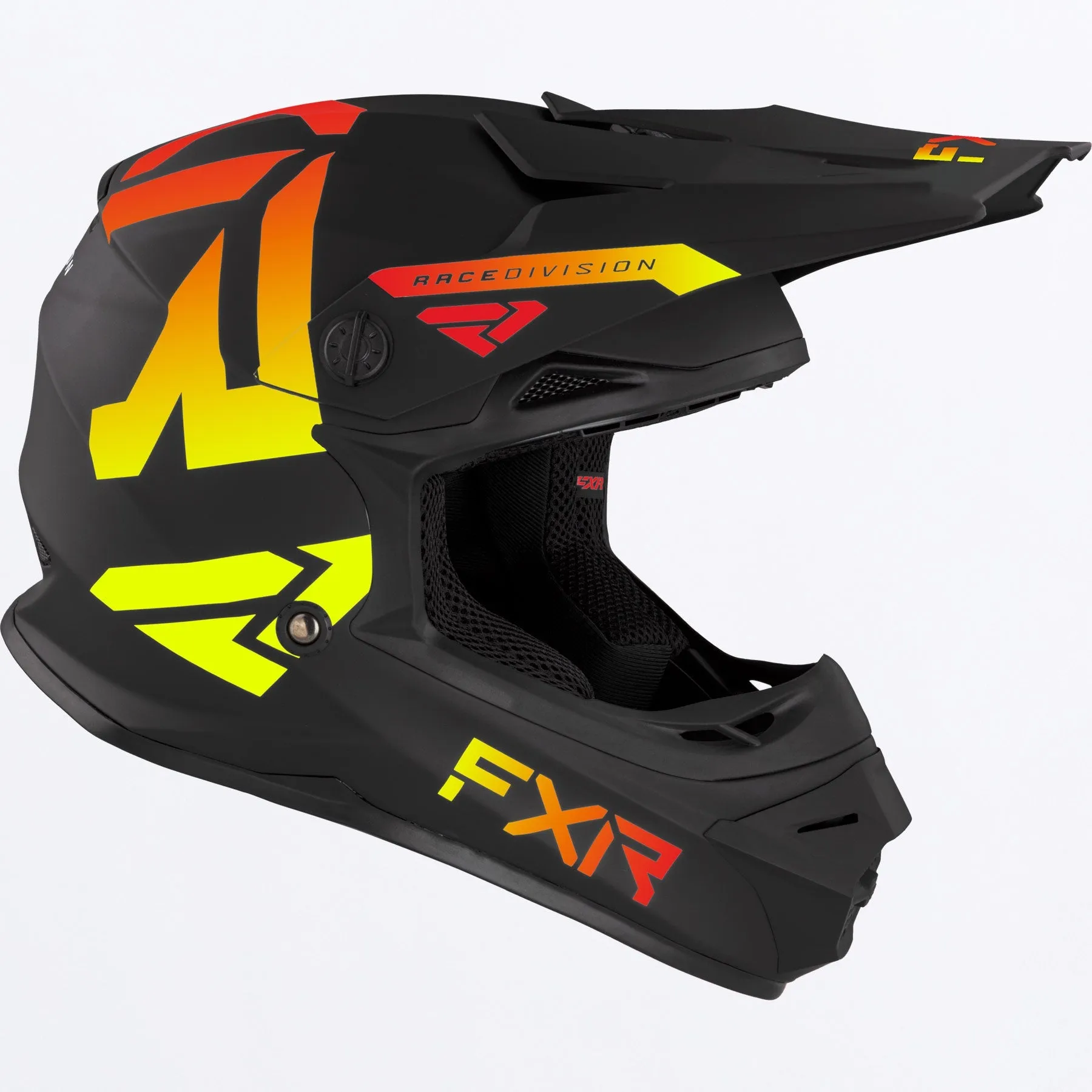 Legion Youth Helmet