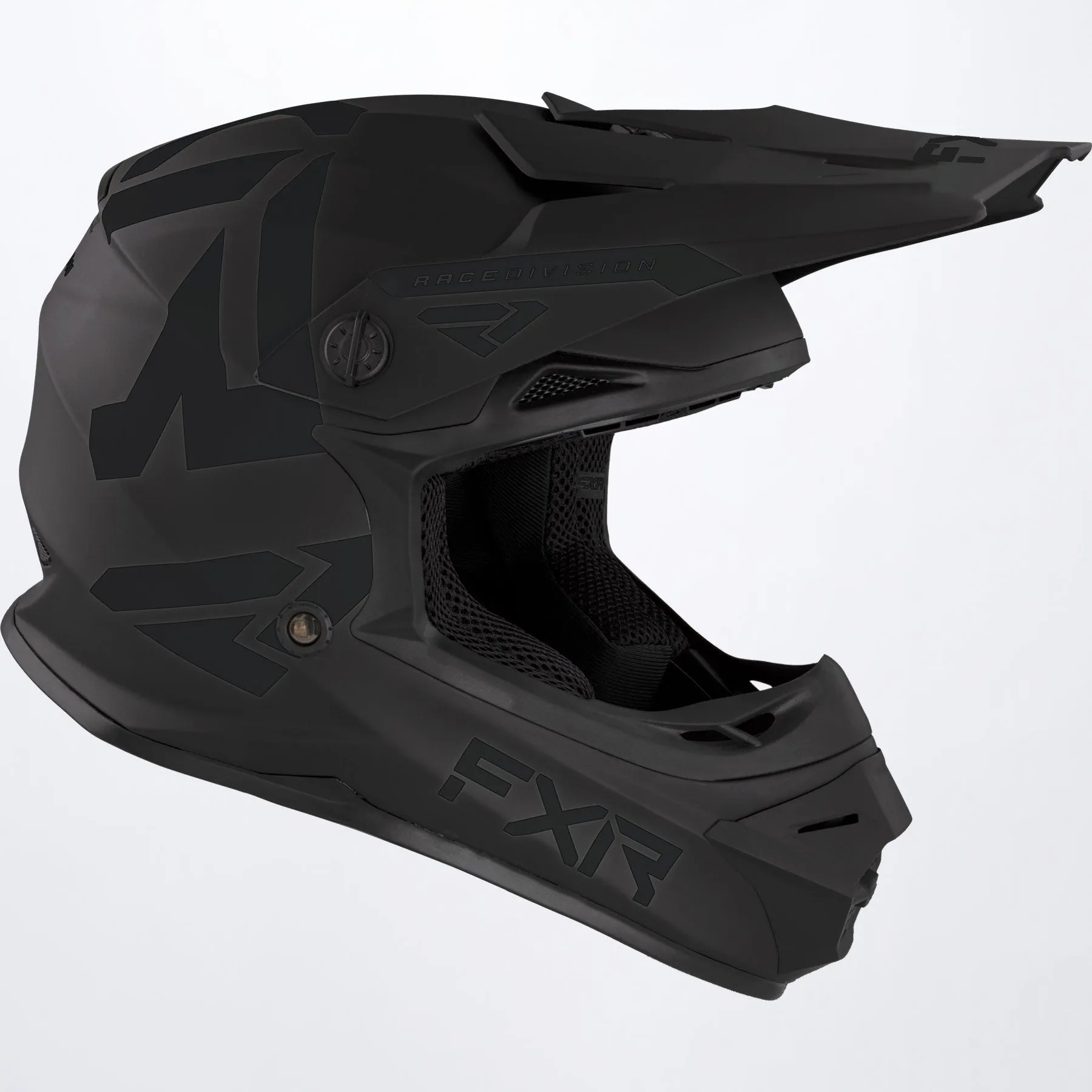 Legion Youth Helmet