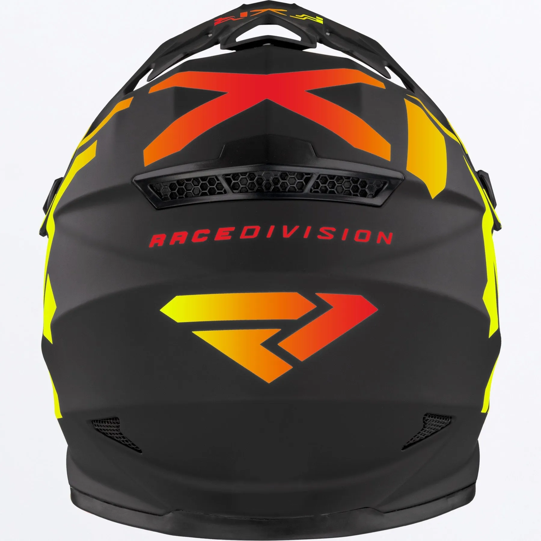 Legion Youth Helmet