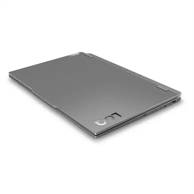 LENOVO LOQ 83DV00J8IN (LUNA GREY), CORE I7-13650HX, 16GB DDR5 (16GB  1SLOT), NVME 512GB, NVIDIA® GeForce RTX™ 4050 6GB GDDR6, Boost Clock 2370MHz, TGP 105W, 194 AI TOPS, 15.6″ FHD (1920×1080) IPS 300nits Anti-glare, 100% sRGB, 144Hz, G-SYNC®