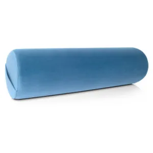 Liberator Whirl Sex Positioning Pillow with D-Ring Clips