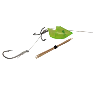 Lighthouse Anchovy Bait Holder
