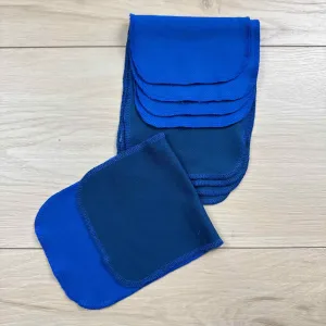 Lil Helper CLOTH DIAPER