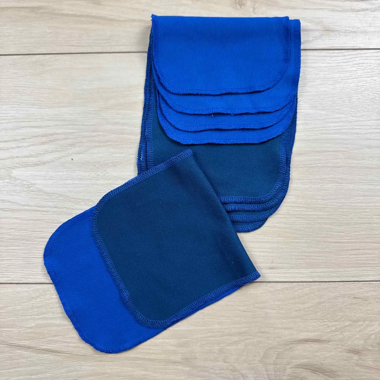 Lil Helper CLOTH DIAPER