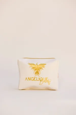 Limited Edition Makeup Bag