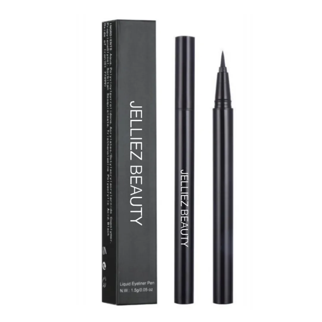 Liquid Eyeliner Pen