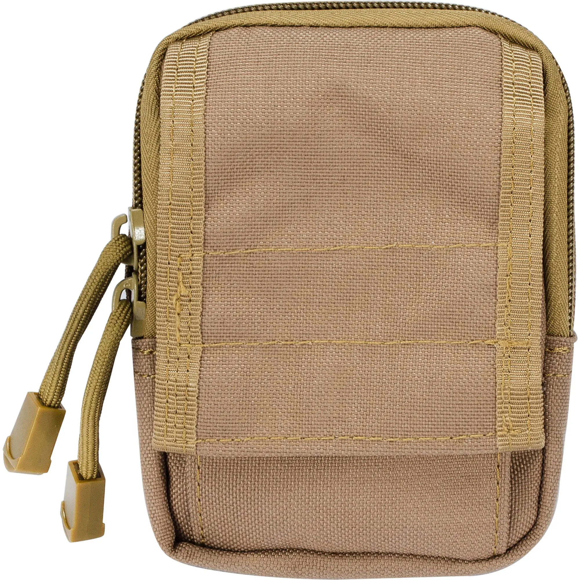 Loaded Gear CX-800 Accessory Pouches | Dark Earth, Grey | BI12632, BI12634