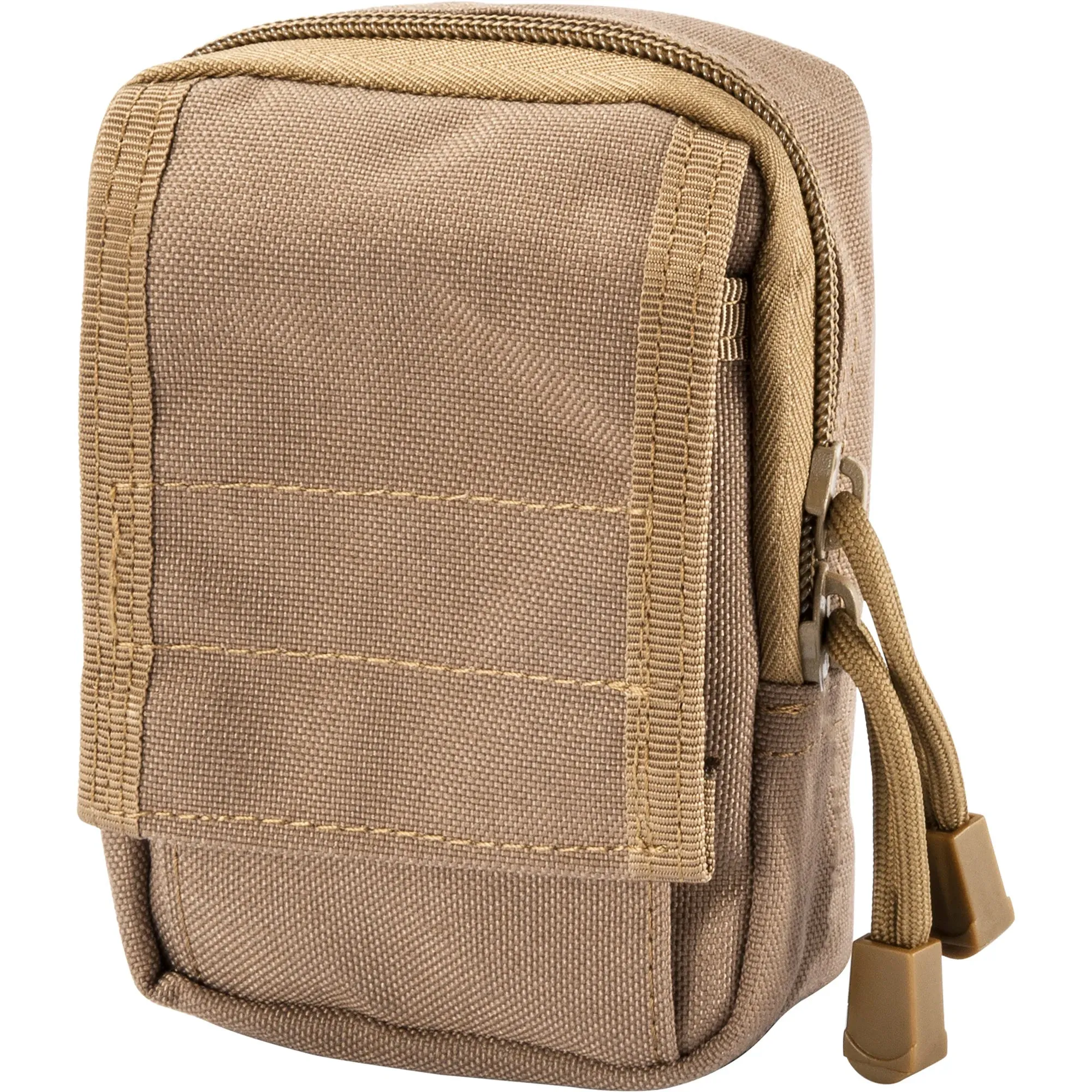 Loaded Gear CX-800 Accessory Pouches | Dark Earth, Grey | BI12632, BI12634