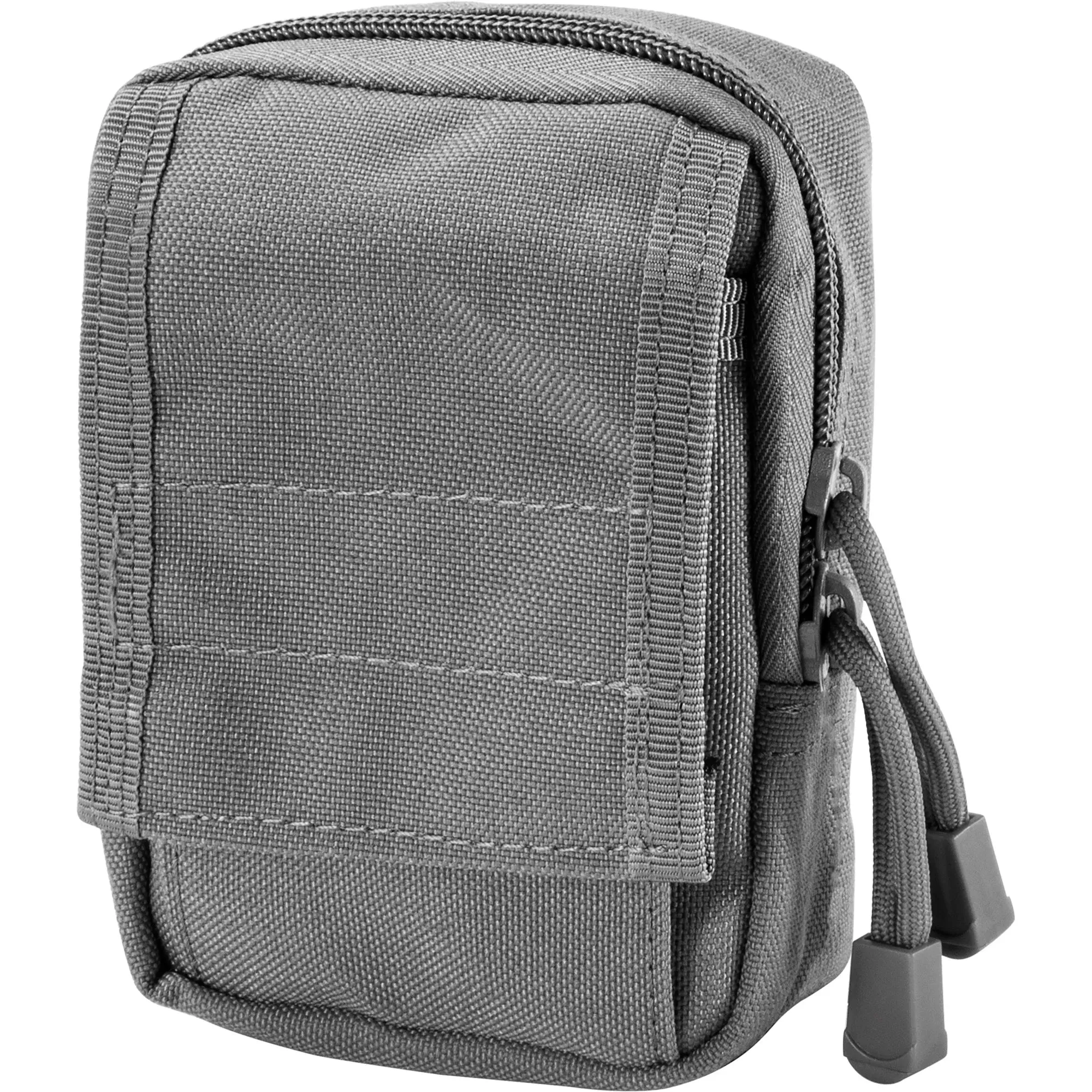 Loaded Gear CX-800 Accessory Pouches | Dark Earth, Grey | BI12632, BI12634