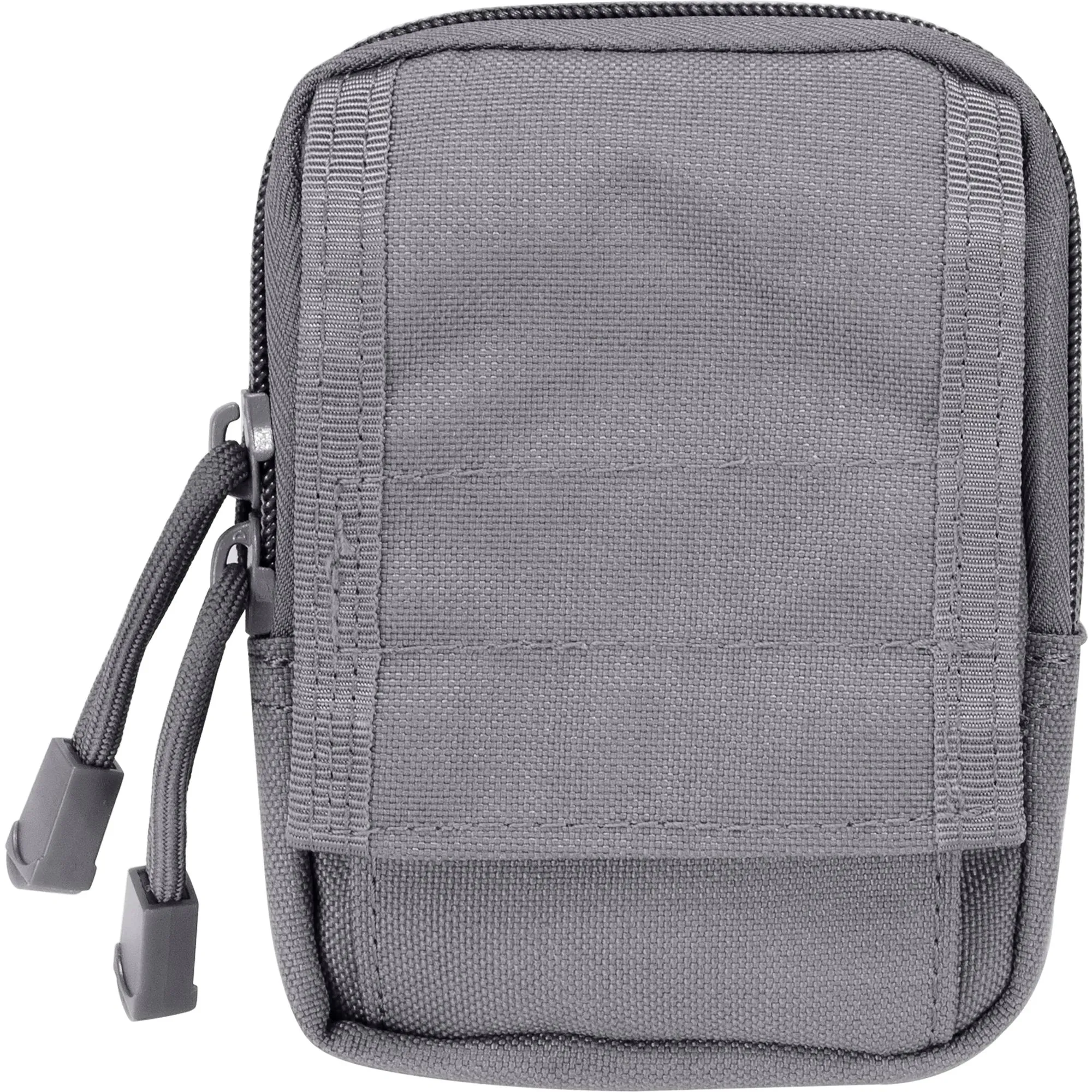 Loaded Gear CX-800 Accessory Pouches | Dark Earth, Grey | BI12632, BI12634