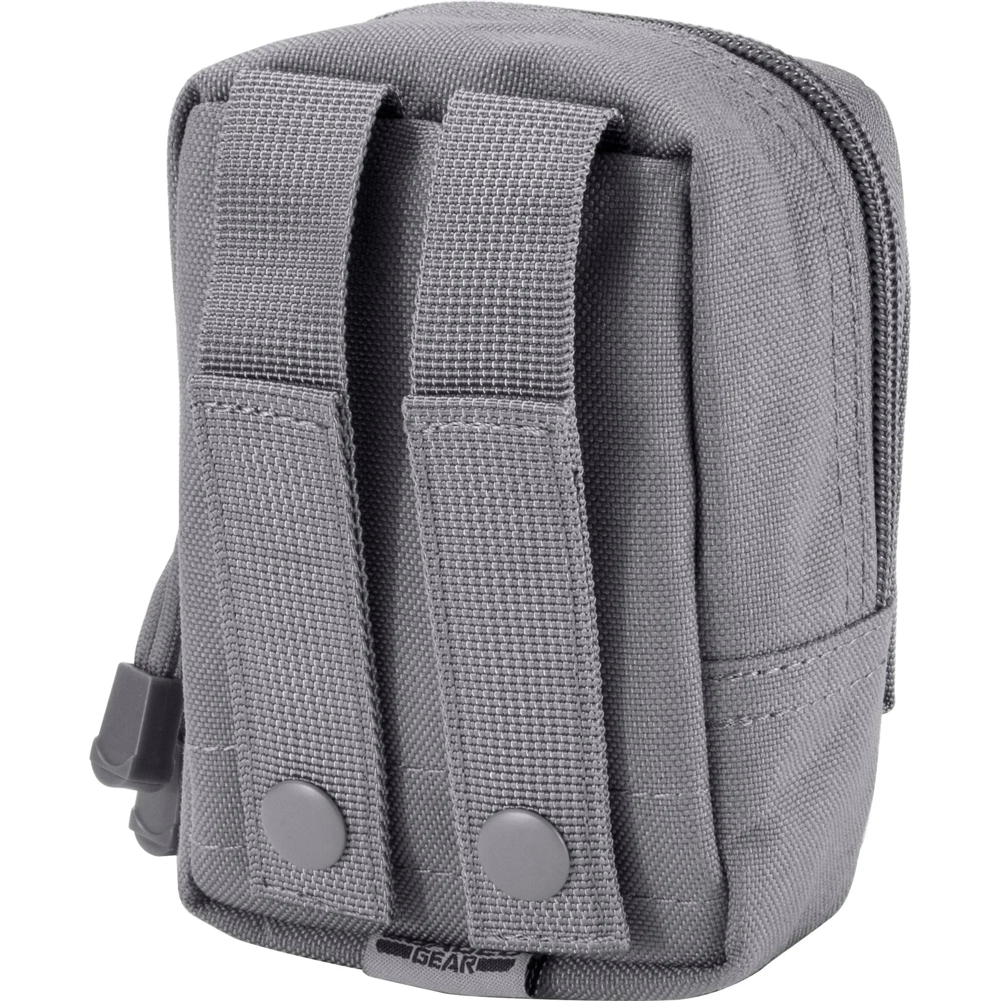 Loaded Gear CX-800 Accessory Pouches | Dark Earth, Grey | BI12632, BI12634