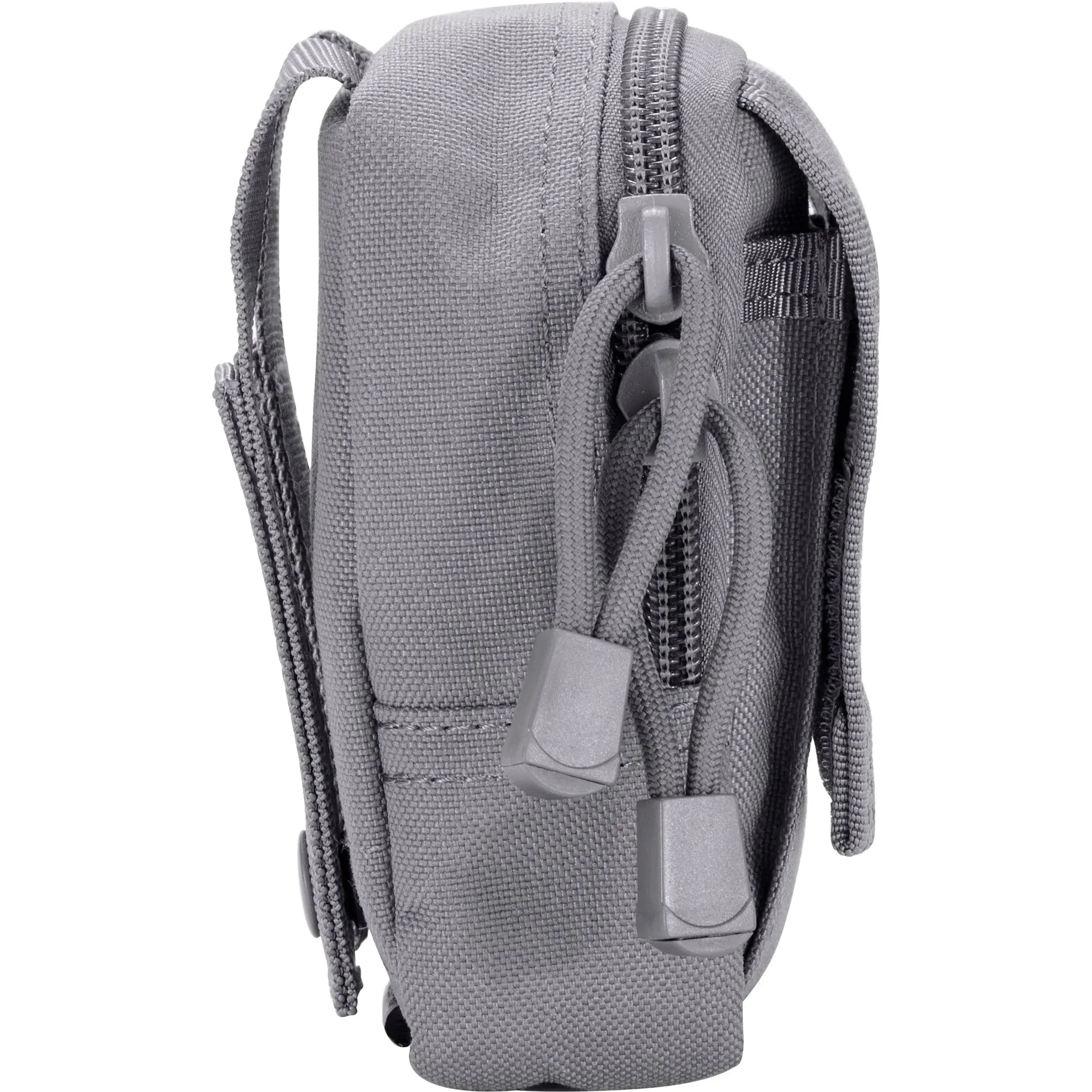 Loaded Gear CX-800 Accessory Pouches | Dark Earth, Grey | BI12632, BI12634