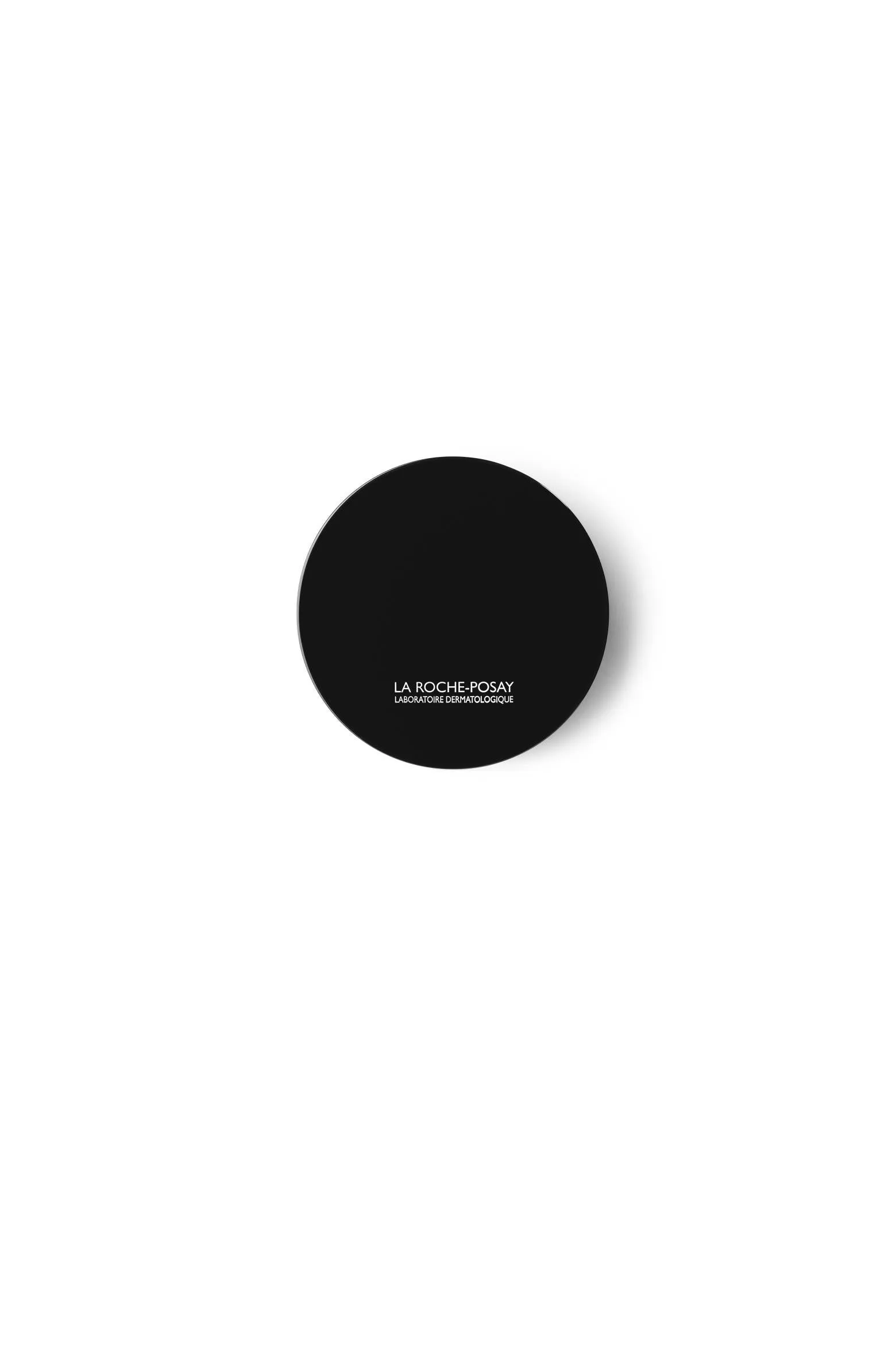 LRP Toleriane Teint Compact Creme 11