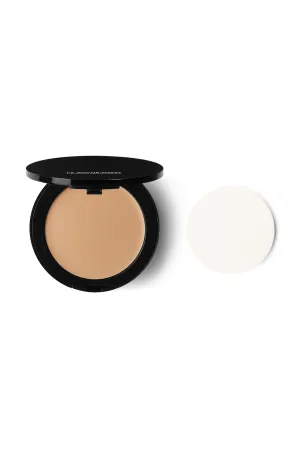 LRP Toleriane Teint Compact Creme 11