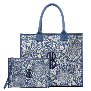 Madison Large Handbag