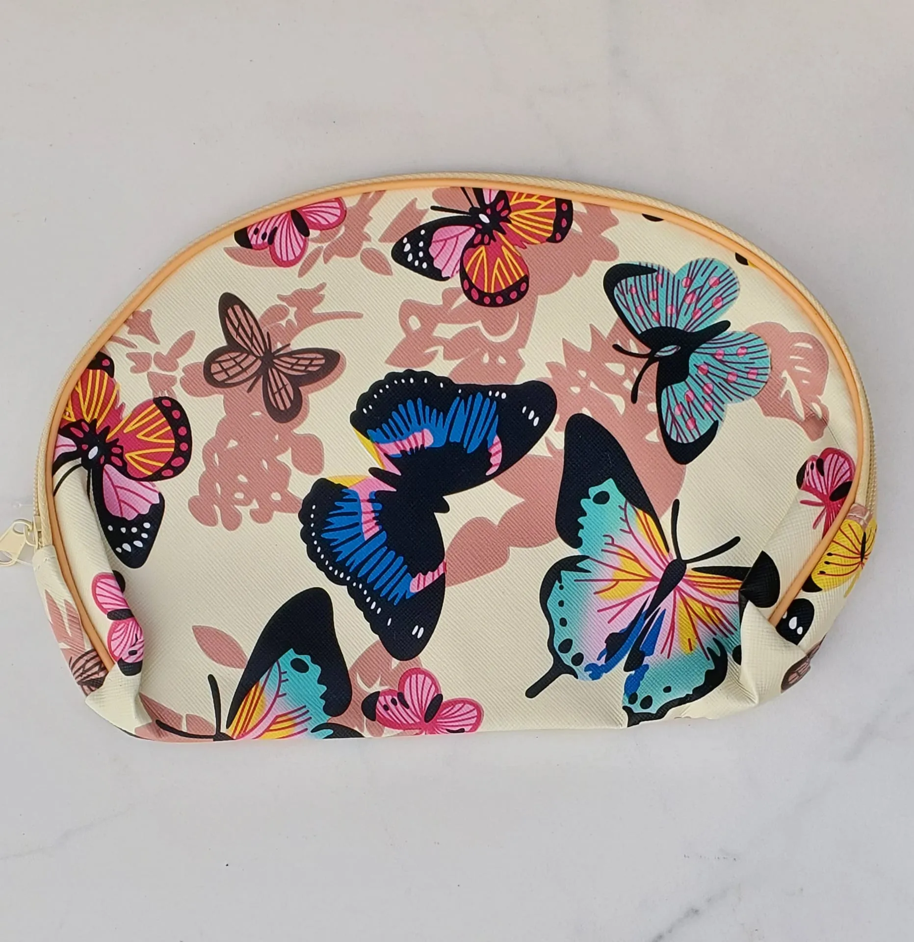 MAKEUP BAG ACCESSORIES