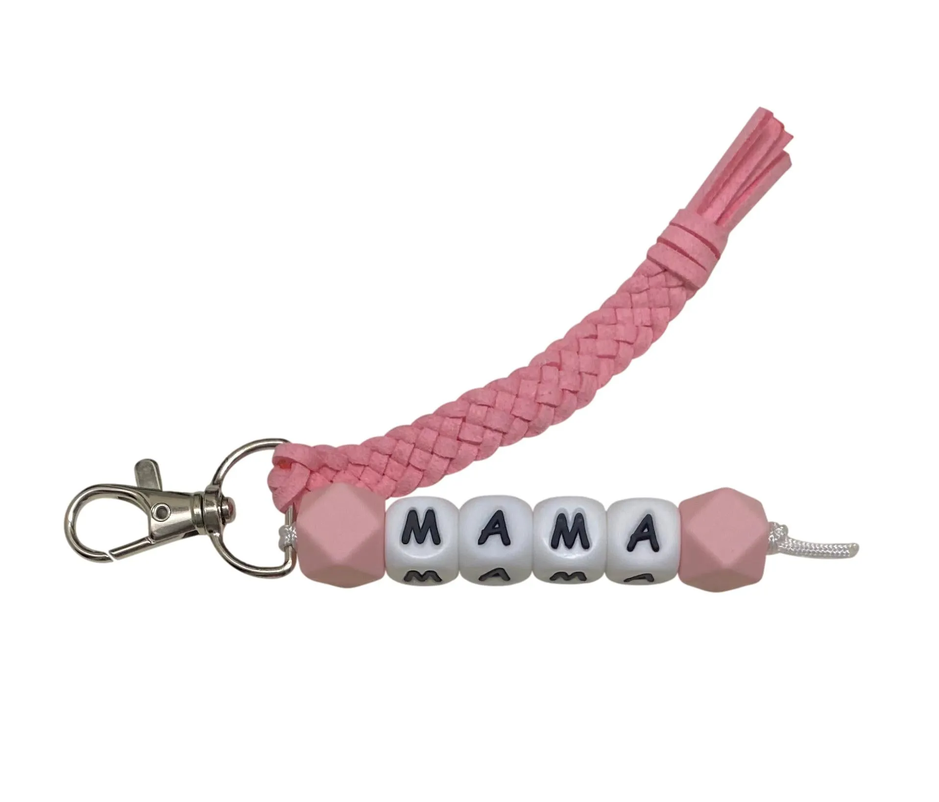 Mama keychain