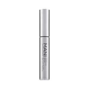 Mani M.D. Lash Enhancer