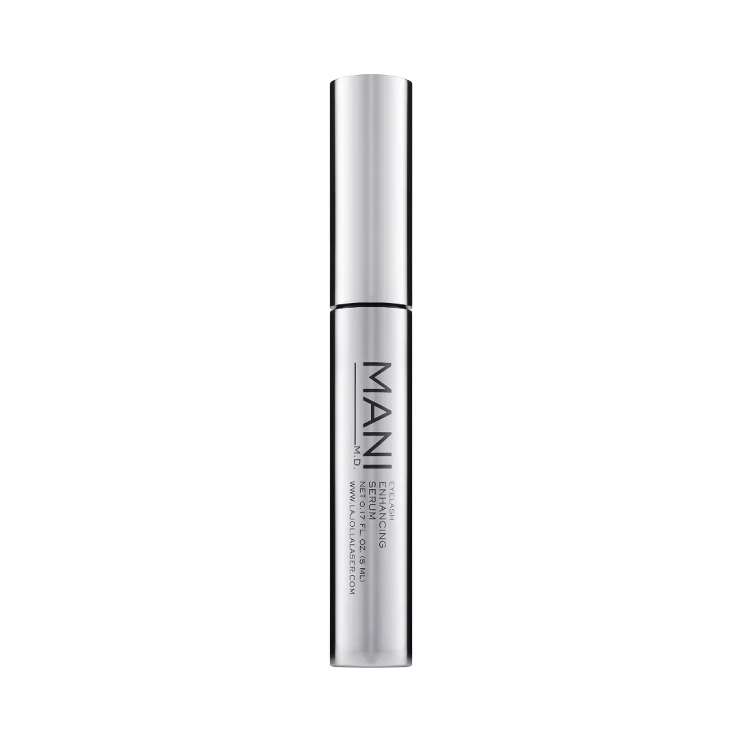 Mani M.D. Lash Enhancer