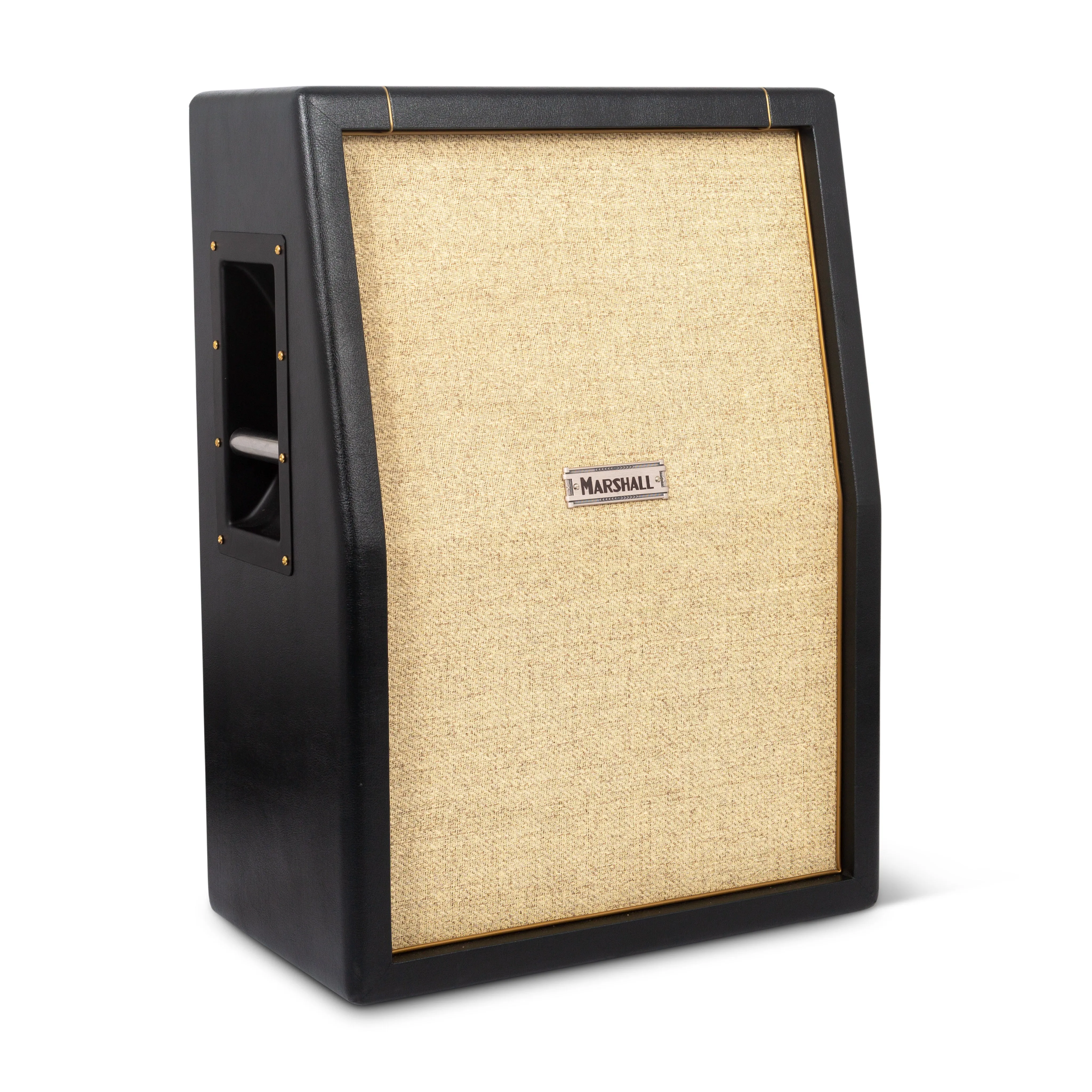 Marshall ST212 Studio JTM 2x12 Extension Speaker Cabinet