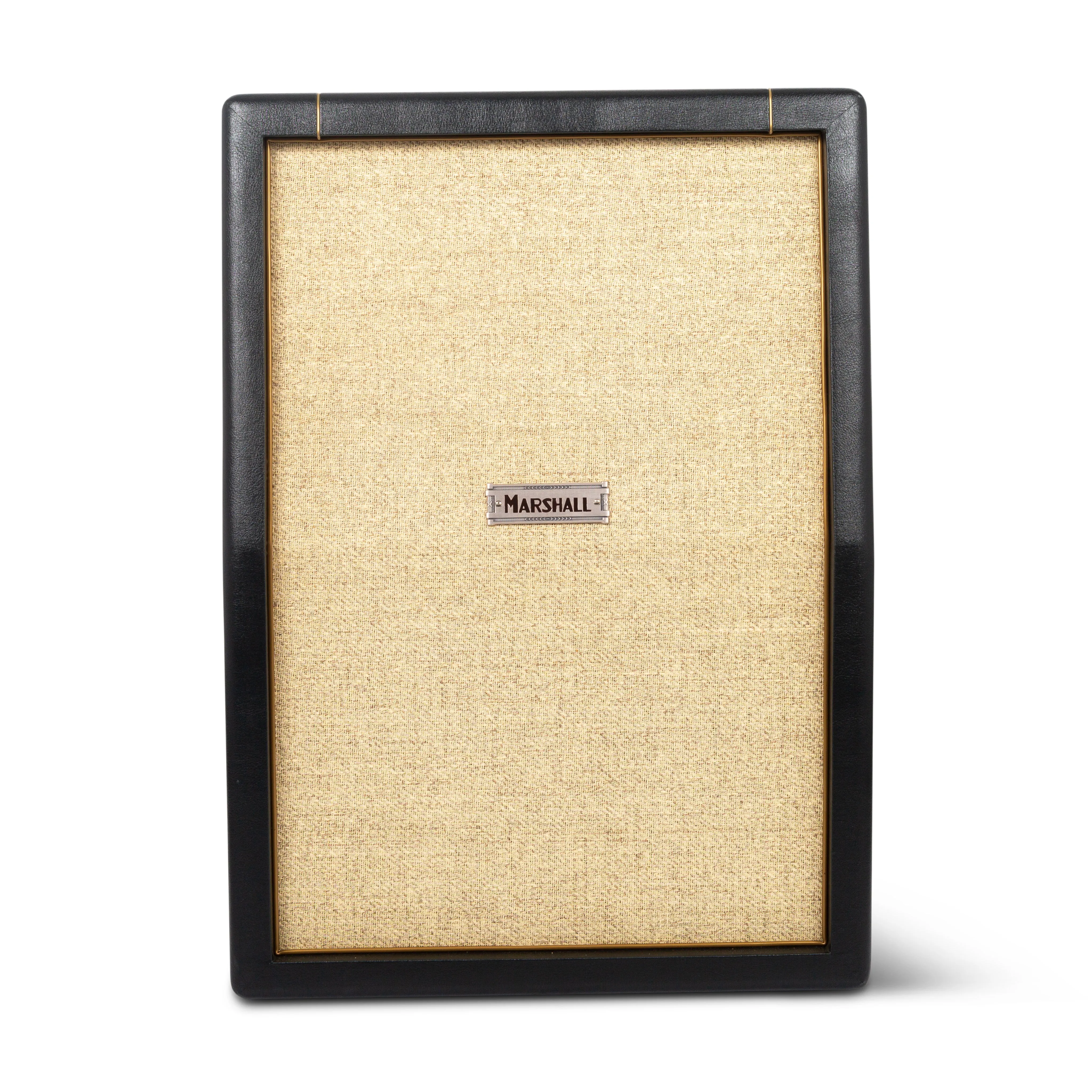 Marshall ST212 Studio JTM 2x12 Extension Speaker Cabinet