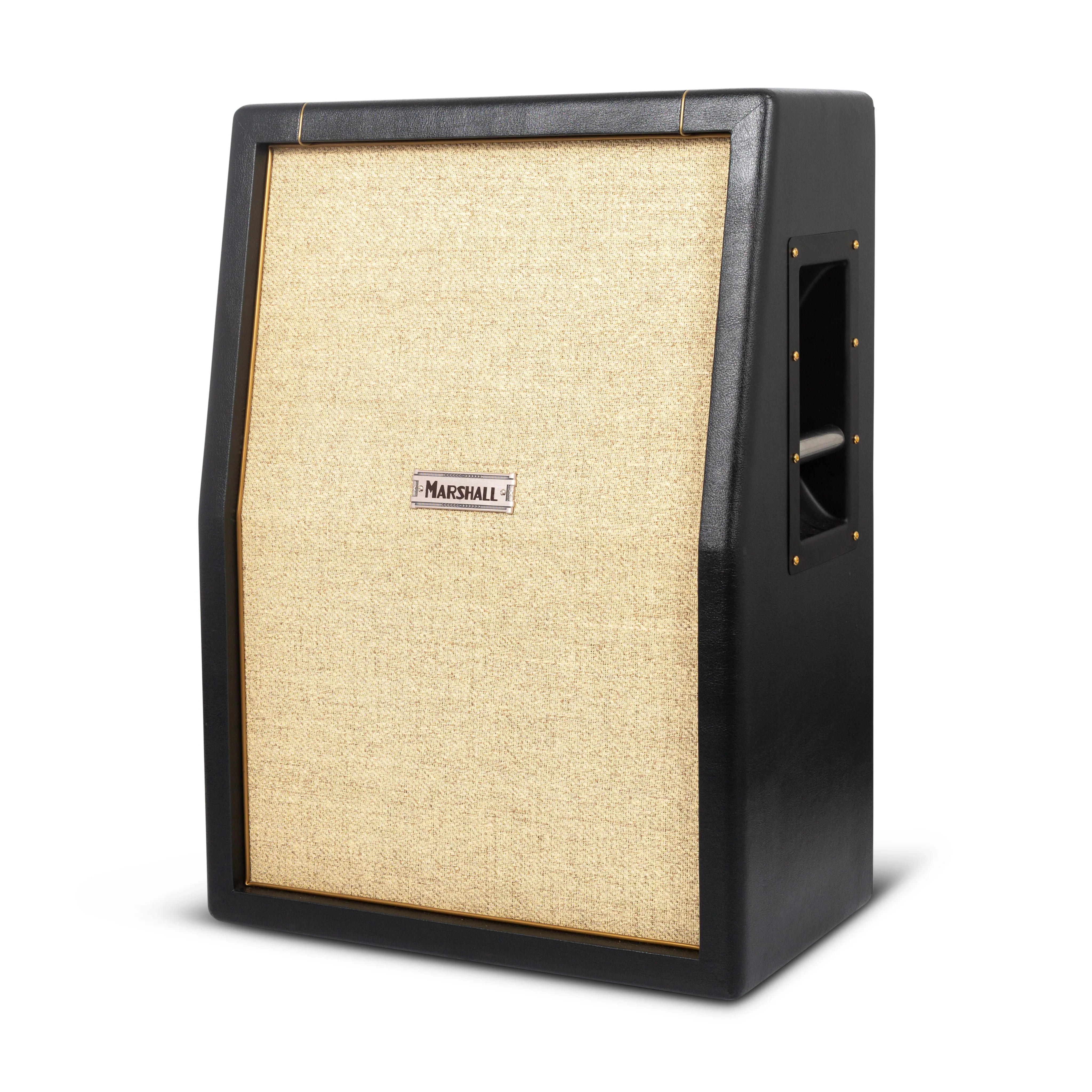 Marshall ST212 Studio JTM 2x12 Extension Speaker Cabinet