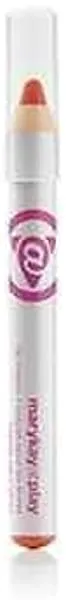 Mary Kay At Play Lip Crayon Full Size Shimmer in Coral Me Crazy