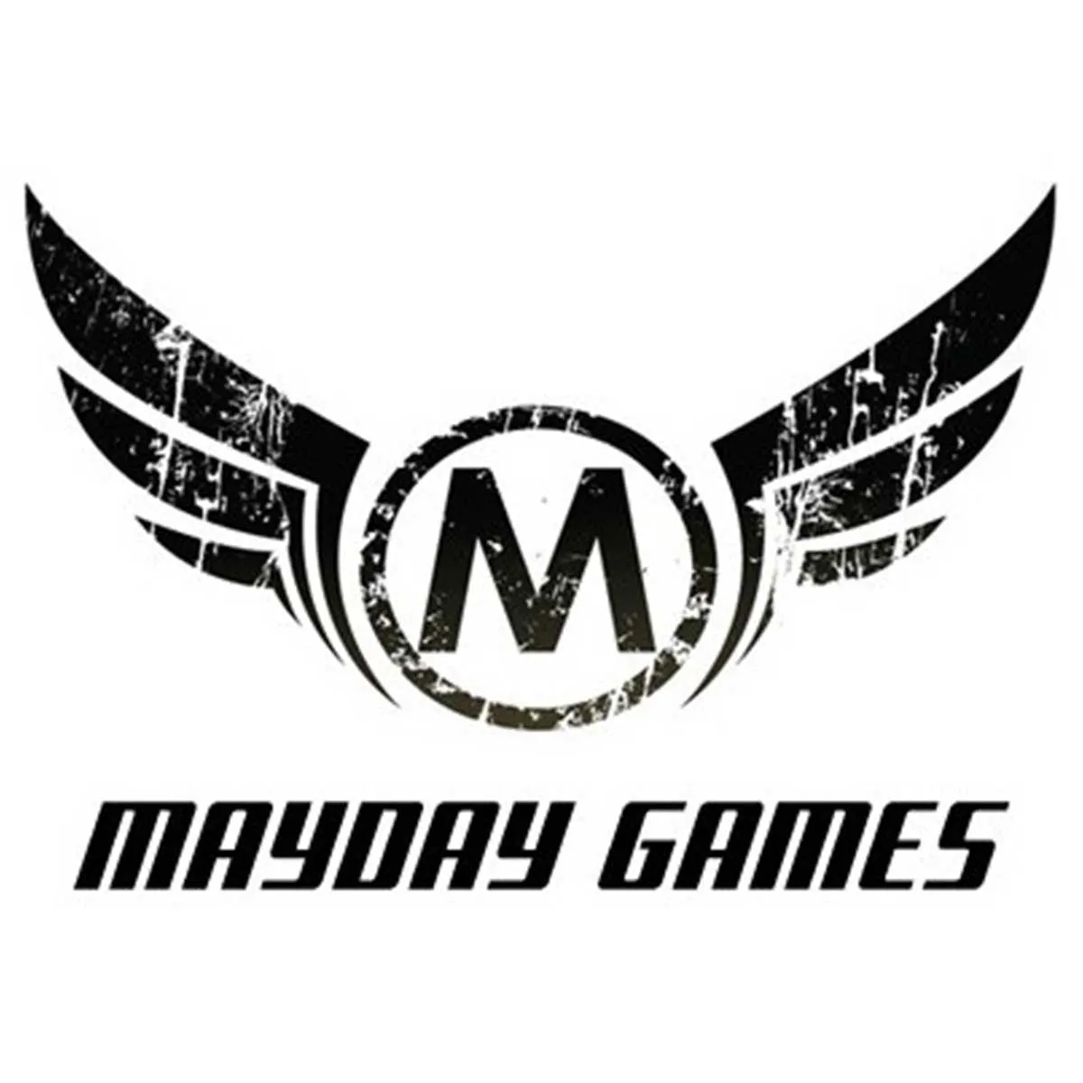 Mayday Euro Card Sleeve Pack of 100 59 X 92 MM