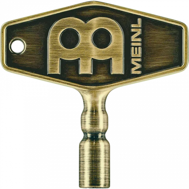 Meinl Byzance rumpuavain