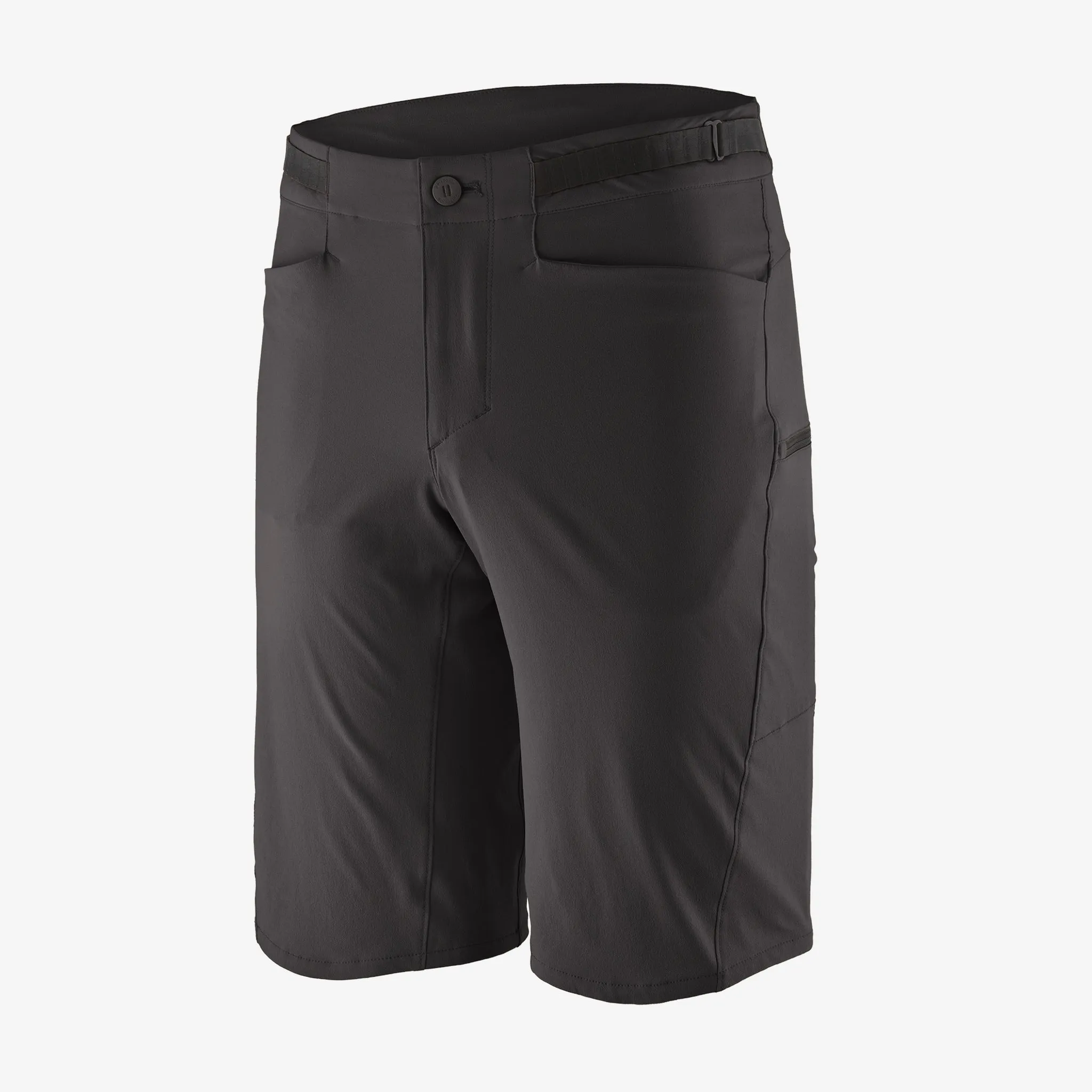 Men's Dirt Craft Bike Shorts - 12_"