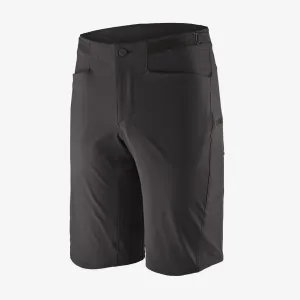 Men's Dirt Craft Bike Shorts - 12_"