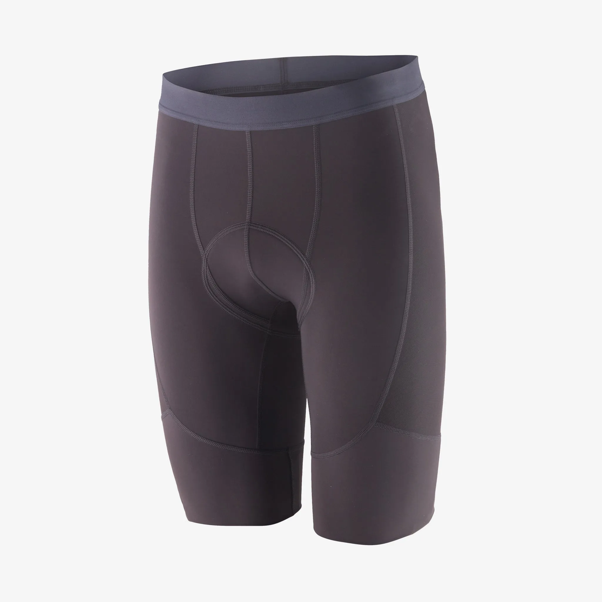 Men's Dirt Craft Bike Shorts - 12_"