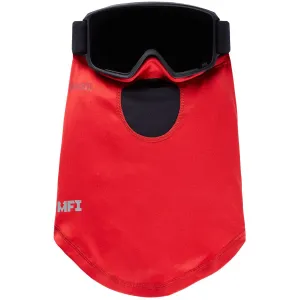 Mens MFI Lightweight Neck Warmer 2021