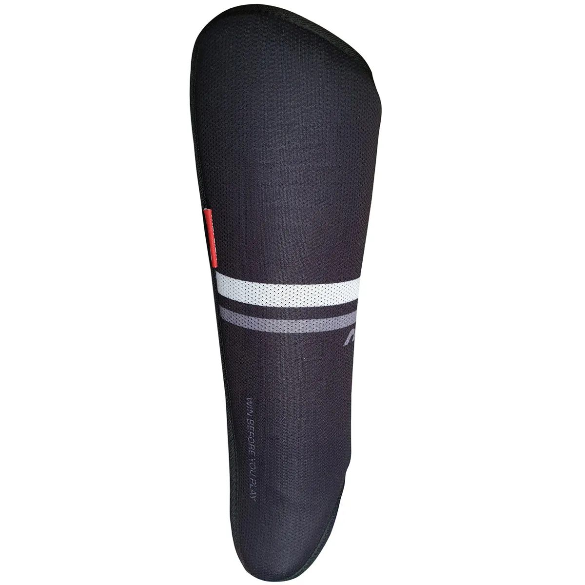 Mercian Evolution 1 Hockey Shinguard