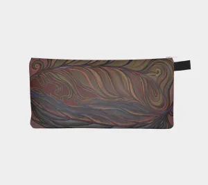 Merge Pencil Case