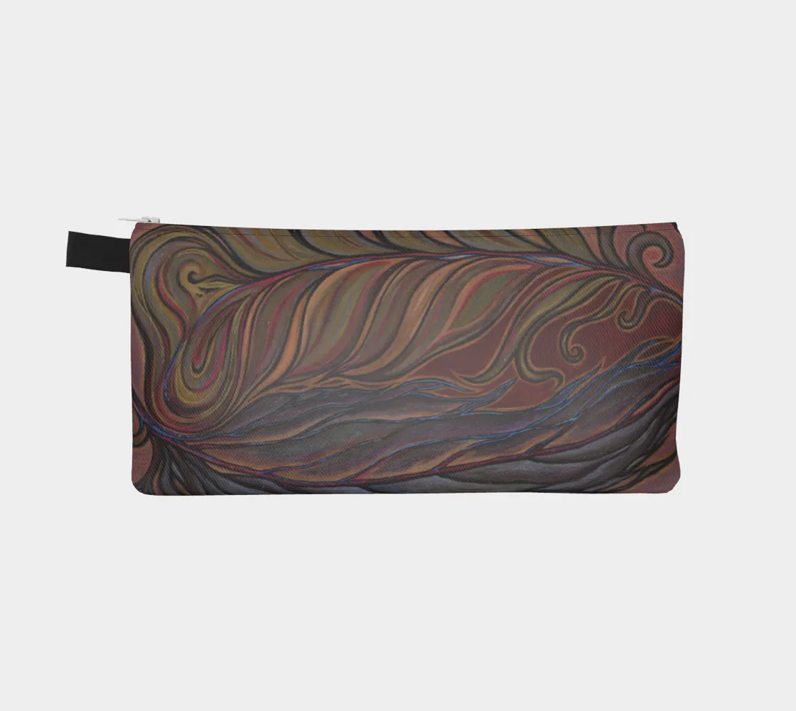 Merge Pencil Case